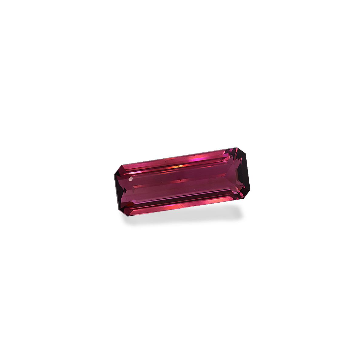 Pink Tourmaline 16.80 ct